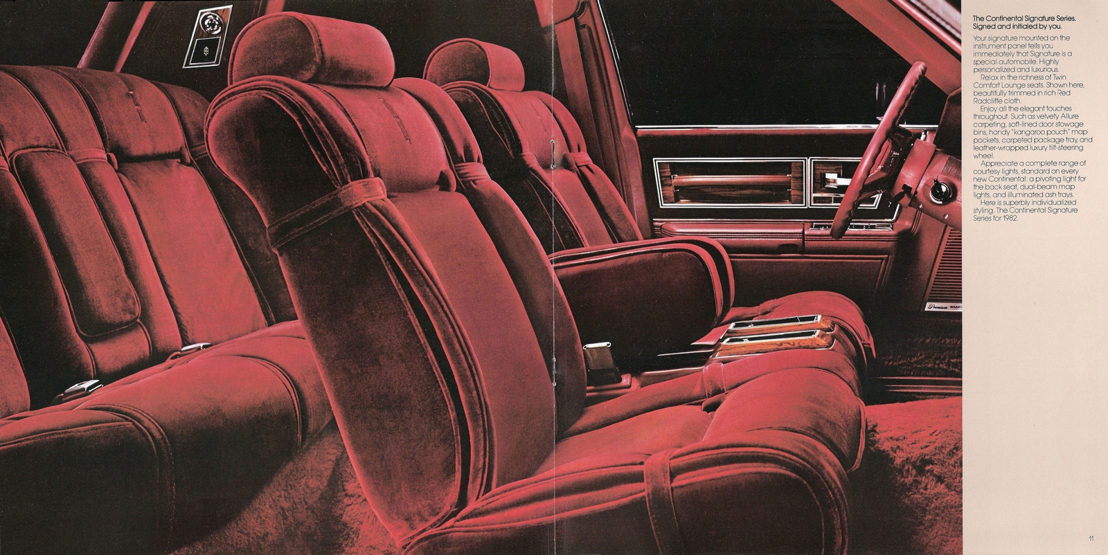 n_1982 Lincoln Continental-10-11.jpg